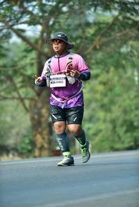 BIB: 47433
                            <button type="button" onclick="openModal(10128336)" class="btn btn-primary btn-sm float-right btn-popup" data-toggle="modal" data-target=".modal-high-quality">
                        <i class="fas fa-shopping-cart"></i> Add to Cart
                    </button>
                                            <button type="button" onclick="isThisMe(10128336, true)" class="btn btn-success btn-sm float-right btn-popup btn-isme hidden" data-toggle="tooltip" data-placement="bottom" title="นี่คือรูปของคุณใช่ไหม คลิกที่นี่เพื่อเอาเข้าอัลบั้ม">
                        <i class="fas fa-plus"></i> Add to album
                    </button>
                    <button type="button" onclick="isThisMe(10128336, false)" class="btn btn-warning btn-sm float-right btn-popup btn-isnotme hidden">
                        <i class="fas fa-ban"></i> Remove from album
                    </button>